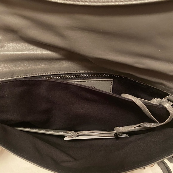Balenciaga crossbody - Picture 4 of 4